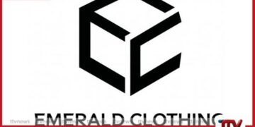 Hela Clothing  කර්මාන්තශාලා කිහිපයක්  Emerald Clothing යටතට