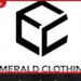 Hela Clothing  කර්මාන්තශාලා කිහිපයක්  Emerald Clothing යටතට