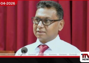 වත්මන් ආණ්ඩුවේ සාර්ථකත්වය  2025 මහබැංකු වාර්තා අනුව  පැහැදිලියි ඇමති උපාලි පන්නිල
