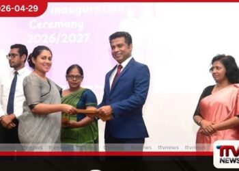 ආයුර්වේද, සිද්ධ සහ  යුනානි වෛද්‍ය උපාධිධාරීන්  402කට සීමාවාසික පුහුණු පත්වීම්