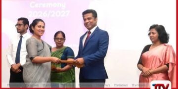 ආයුර්වේද, සිද්ධ සහ  යුනානි වෛද්‍ය උපාධිධාරීන්  402කට සීමාවාසික පුහුණු පත්වීම්