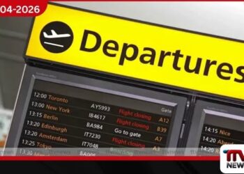 මැති ඇමතිවරුන් පිරිසක්  රටින් පිටවීමට සූදානම් වන බවට  තිස්ස කුට්ටිආරච්චිගෙන්  චෝදනාවක්