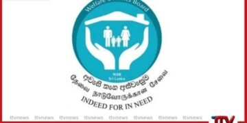 අස්වැසුම ප්‍රතිලාභීන්  හඳුනාගැනීමේ  ක්‍රියාවලිය විධිමත් කිරීමට  නව පියවර