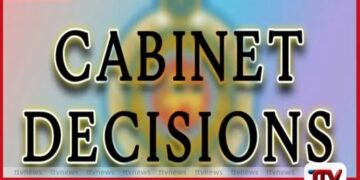 සංඛ්‍යාලේඛන සහ තොරතුරු  රැස් කිරීම පිළිබඳ  මහ බැංකු රීති සඳහා  කැබිනට් අනුමැතිය