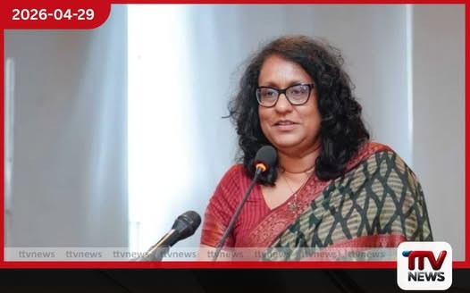 පිරිවෙන් අධ්‍යාපනයෙන්  සමාජයට නායකත්වයක් දිය හැකි