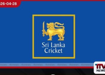 ශ්‍රී ලංකා ක්‍රිකට් ආයතනයේ  හදිසි විධායක සභා රැස්වීමක් අද  සමස්ත කමිටුවම  ඉල්ලා අස්වීමේ සූදානමක්
