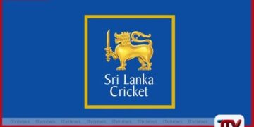 ශ්‍රී ලංකා ක්‍රිකට් ආයතනයේ  හදිසි විධායක සභා රැස්වීමක් අද  සමස්ත කමිටුවම  ඉල්ලා අස්වීමේ සූදානමක්