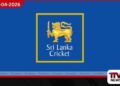 ශ්‍රී ලංකා ක්‍රිකට් සභාපති ඇතුළු  විධායක කමිටුව ඉල්ලා අස්වීමට  තීරණය කරයි