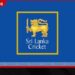 ශ්‍රී ලංකා ක්‍රිකට් සභාපති ඇතුළු  විධායක කමිටුව ඉල්ලා අස්වීමට  තීරණය කරයි