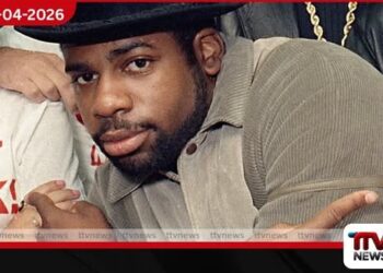 වසර 24කට පසු හෙළි වූ මිනීමැරුම