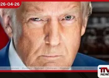 මැදපෙරදිග සාම කතා බිඳවැටෙයි