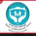 අස්වැසුම ලැයිස්තුවලට  ඇතුළත් වීමට බලා සිටින  ලක්ෂ සංඛ්‍යාත පිරිසකට  රජයෙන් ලැබුණු නවතම පණිවිඩය