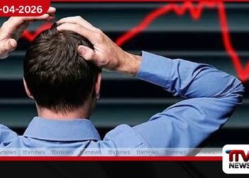 දැවැන්ත හෝටල් සමාගමක්  අද කොටස් වෙළෙඳපොළෙන්  ඉවත් වෙයි