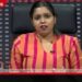 ලංකාවට පමණක් නොව  එංගලන්තයට හා ඕස්ට්‍රේලියාවටත්  හැකර් ප්‍රහාර එල්ල වී තිබෙනවා මන්ත්‍රීනි ලක්මාලි හේමචන්ද්‍ර