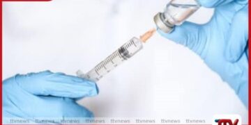 සරම්ප රෝගය  පිළිබඳ සෞඛ්‍ය අංශවලින්  විශේෂ දැනුම්දීමක්