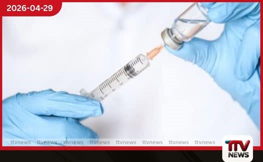 සරම්ප රෝගය  පිළිබඳ සෞඛ්‍ය අංශවලින්  විශේෂ දැනුම්දීමක්