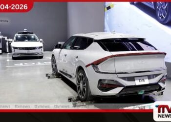 චීන තරගකාරිත්වය හමුවේ  යුරෝපයේ මෝටර් රථ මිල  අඩු කිරීමට කියියා සූදානම් වෙයි