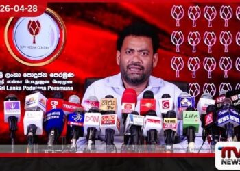 බුද්ධ ශාසනයට සහ  සංස්කෘතියට බලපෑම් නොකරන්නැයි  හිටපු රාජ්‍ය අමාත්‍ය ඉන්දික අනුරුද්ධ  රජයෙන් ඉල්ලයි