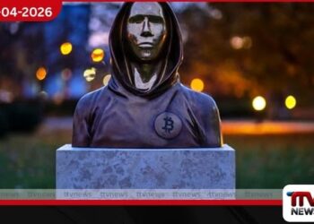 Satoshiගේ Bitcoin ප්‍රතිබෙදා හැරීමේ  සූදානම නිසා ‘eCash’ ව්‍යාපෘතියට  දැඩි විවේචන