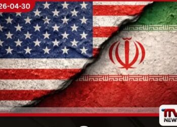 ඇමරිකාවේ අසාධාරණ  ඉල්ලීම් නිසා  සාම සාකච්ඡා බිඳ වැටීමේ අවදානමක්