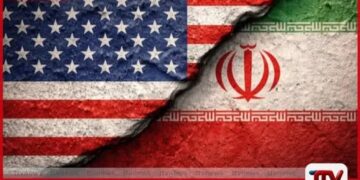 ඇමරිකාවේ අසාධාරණ  ඉල්ලීම් නිසා  සාම සාකච්ඡා බිඳ වැටීමේ අවදානමක්