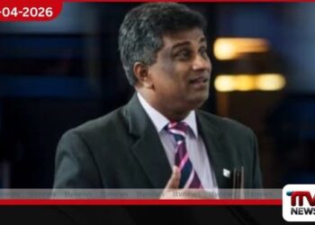 මෙය Firewall බිඳීමක් නොව  ඉතා ප්‍රාථමික රැවටීමක්