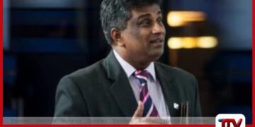 මෙය Firewall බිඳීමක් නොව  ඉතා ප්‍රාථමික රැවටීමක්