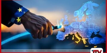 අමෙරිකානු තාක්ෂණික ඒකාධිකාරයෙන් මිදීමට  යුරෝපය සිය ‘ස්වෛරී තාක්ෂණික’ මෙහෙයුම්  වේගවත් කරයි