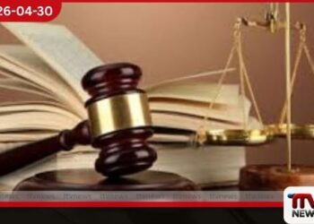 මාතර සමූපකාර රෝහලේ විරෝධතාවක් අතරතුර ගැටුමක් සභාපති ඇතුළු පස් දෙනෙකු රිමාන්ඩ්