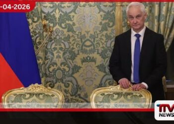 ඉරානය  රුසියාව සහ බෙලාරුස් සමඟ  ආරක්ෂක සාකච්ඡාවල