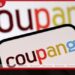 දකුණු කොරියානු  රෙගුලාසිවලට හසු වන  Coupang නිර්මාතෘ දැඩි පාලනයකට සැරසෙයි