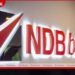 NDB බැංකු වංචාව පිළිබඳ නඩු දෙකක්  අද අධිකරණයට: