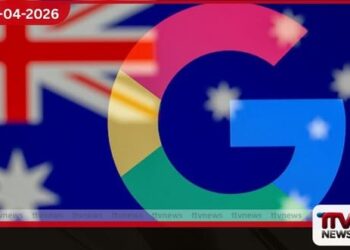 දේශීය පුවත් ආයතනවලට  ගෙවීම් නොකළහොත්  සමාගම්වලට බදු පැනවීමට  ඕස්ට්‍රේලියාව සැරසෙයි