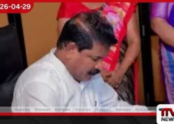 උතුරේ ධීවරයෙකුට මුහුදේදී  අත් වූ අවාසනාවන්ත ඉරණම   ඉන්දීය වෙරළේදී සිදුවූ අමානුෂික ප්‍රහාරය  ගැන මෙරටින් තද බලපෑමක්