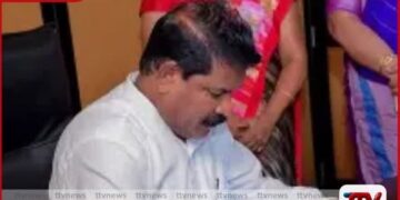 උතුරේ ධීවරයෙකුට මුහුදේදී  අත් වූ අවාසනාවන්ත ඉරණම   ඉන්දීය වෙරළේදී සිදුවූ අමානුෂික ප්‍රහාරය  ගැන මෙරටින් තද බලපෑමක්