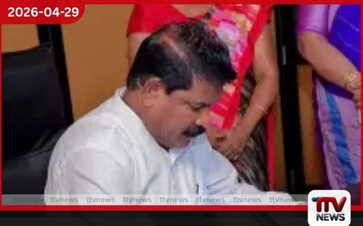 උතුරේ ධීවරයෙකුට මුහුදේදී  අත් වූ අවාසනාවන්ත ඉරණම   ඉන්දීය වෙරළේදී සිදුවූ අමානුෂික ප්‍රහාරය  ගැන මෙරටින් තද බලපෑමක්