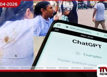 සුගීෂ්වරලාට එල්ල වූ අසූචි ප්‍රහාරය  ජෛව විද්‍යාත්මක අවියක්