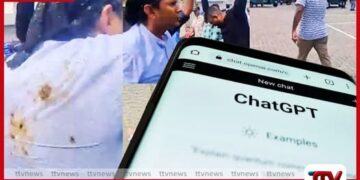 සුගීෂ්වරලාට එල්ල වූ අසූචි ප්‍රහාරය  ජෛව විද්‍යාත්මක අවියක්