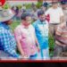 බදුල්ලේ වතු ප්‍රජාව  සවිබල ගැන්වීමට බීජ අර්තාපල් නිෂ්පාදන  නියමු ව්‍යාපෘතියක්