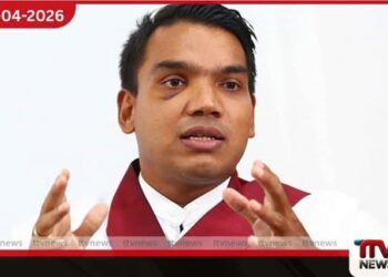 මහා භාණ්ඩාගාරයේ මුදල් අස්ථානගත වීම හැක් කිරීමක් නොව වංචාවක්