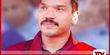 ආණ්ඩුවේ නොහැකියාව සහ වංචාව දැන් හෙළි වෙලා නාමල් රාජපක්ෂගෙන්  බරපතළ චෝදනා