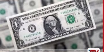 අද දවසේ ඩොලරයේ අගය මෙන්න   මහ බැංකුව නිකුත් කළ  අලුත්ම විනිමය වාර්තාවෙන්  හෙළි වූ තත්ත්වය