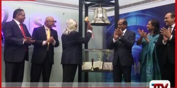 ජනශක්ති ලිමිටඩ් කොළඹ කොටස් වෙළෙඳපොළේ  ගනුදෙනු නිල වශයෙන්  ආරම්භ කරයි