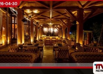 ඉන්දියාවේ සුප්‍රකට  Yazu අවන්හල් සන්නාමය ගාල්ලට ජාත්‍යන්තරයට පිවිසි  පළමු පියවර ශ්‍රී ලංකාවෙන්