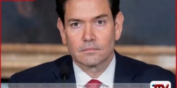 ලෝක බලවතුන් මුහුණ දෙන  අලුත්ම “ආර්ථික න්‍යෂ්ටික” තර්ජනය  හොර්මුස් සමුද්‍ර සන්ධියේ අර්බුදය  ලෝක වෙළඳපොළ අගාධයකට ඇද දමයිද