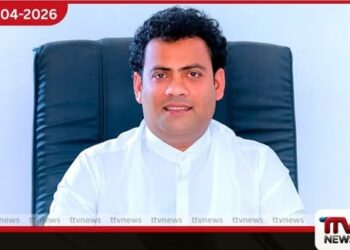 ආගම සහ සංස්කෘතිය කෙරෙහි  ඇති විශ්වාසය  ආරක්ෂා කිරීමේ අවශ්‍යතාව  හිටපු රාජ්‍ය ඇමති අවධාරණය කරයි