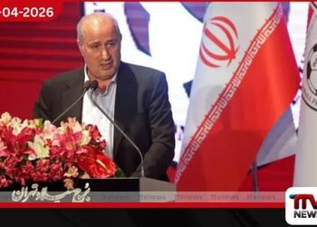 FIFA සම්මේලනයට පැමිණි  ඉරාන පාපන්දු නිලධාරීන්  කැනඩාවෙන් හරවා යවයි