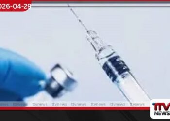 මෙරට සෞඛ්‍ය ක්ෂේත්‍රය  යළිත් දැඩි අවදානමක?  වෛද්‍යවරුන් සියලු දෙනාටම  රජයෙන් ලැබුණු හදිසි නියෝගය මෙන්න