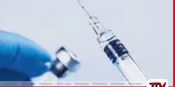 මෙරට සෞඛ්‍ය ක්ෂේත්‍රය  යළිත් දැඩි අවදානමක?  වෛද්‍යවරුන් සියලු දෙනාටම  රජයෙන් ලැබුණු හදිසි නියෝගය මෙන්න