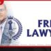 මුදල් ලේකම් කමිටුවට නොපැමිණීම  වරප්‍රසාද උල්ලංඝනය කිරීමක් දඬුවම් දිය හැකි බවට  ෆ්‍රී ලෝයර්ස් සංවිධානයෙන්  නිවේදනයක්